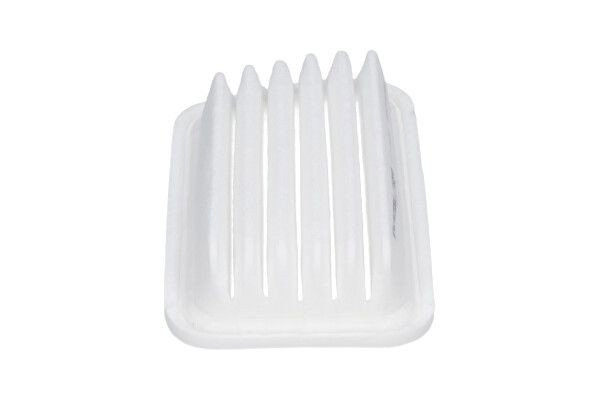 Фільтр повітряний Kavo Parts DA7606